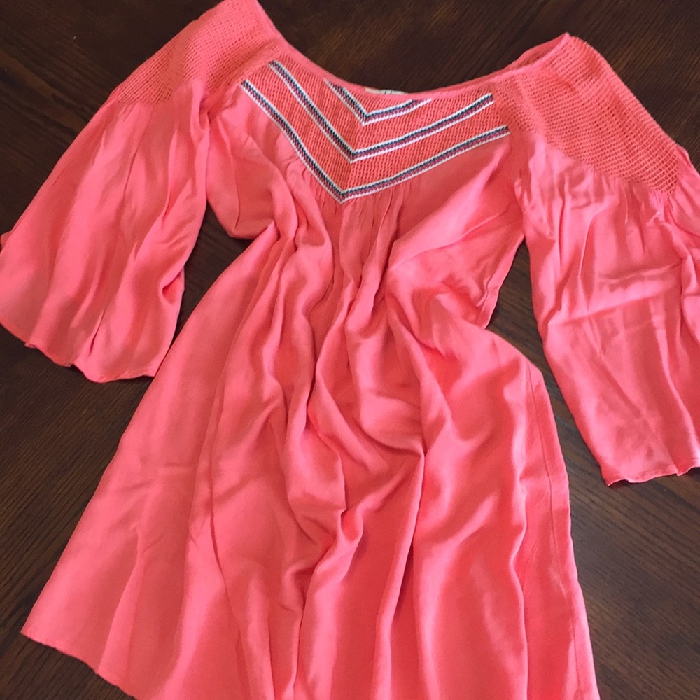 🥳Women’s dress!